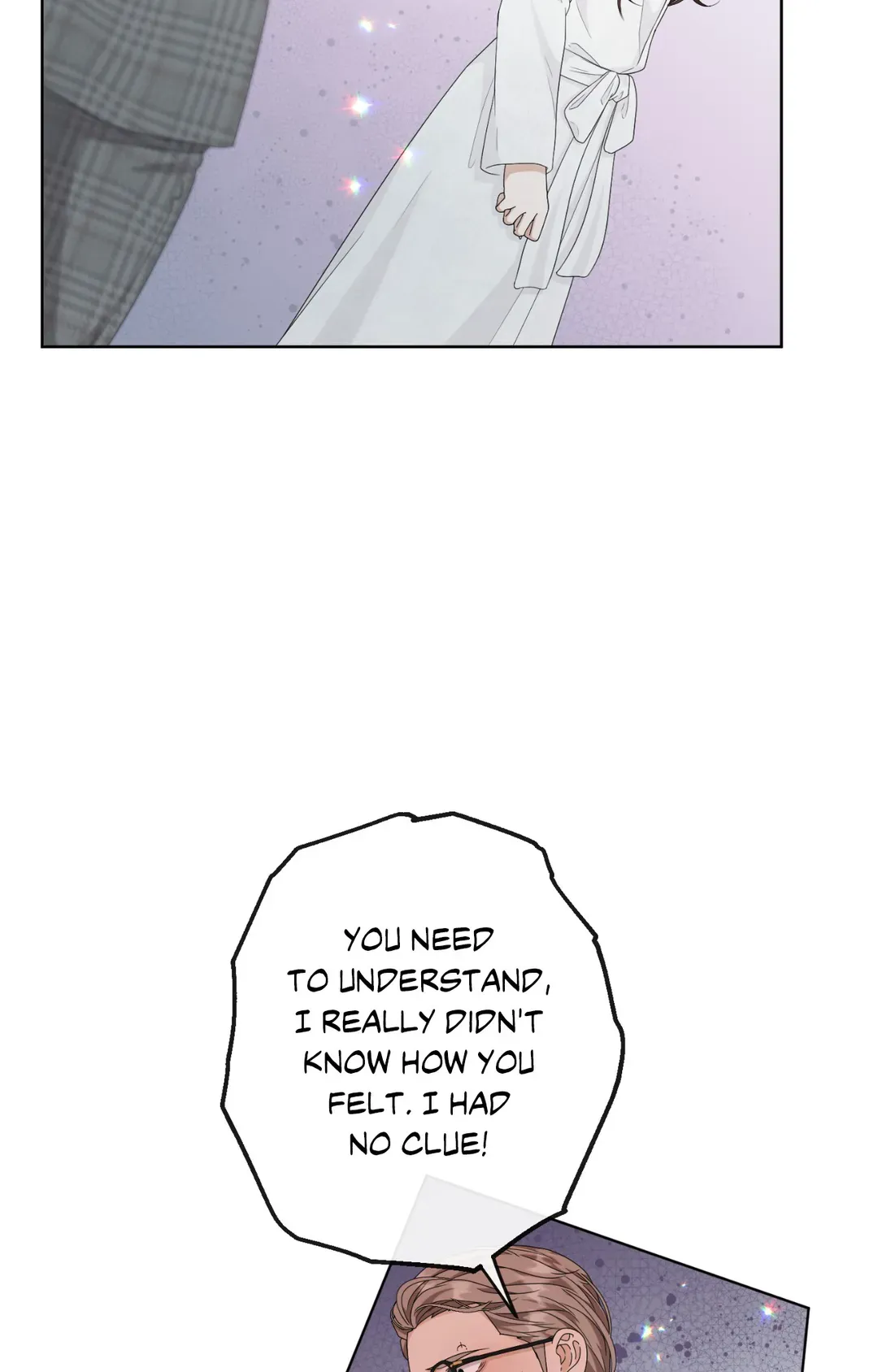 Time Traveler Chapter 58 - page 13