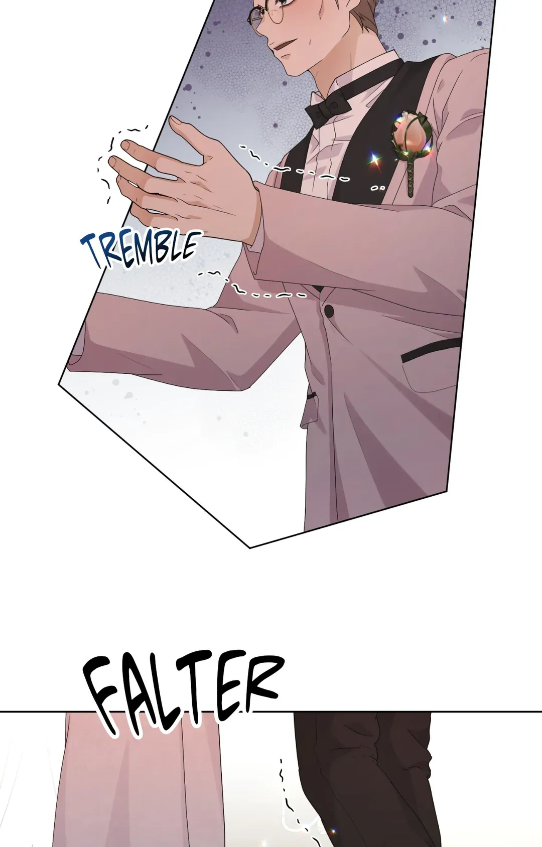 Time Traveler Chapter 58 - page 14