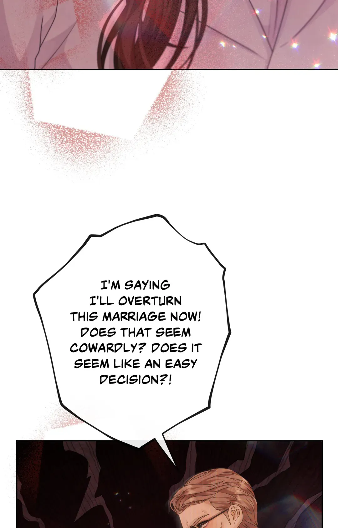 Time Traveler Chapter 58 - page 17