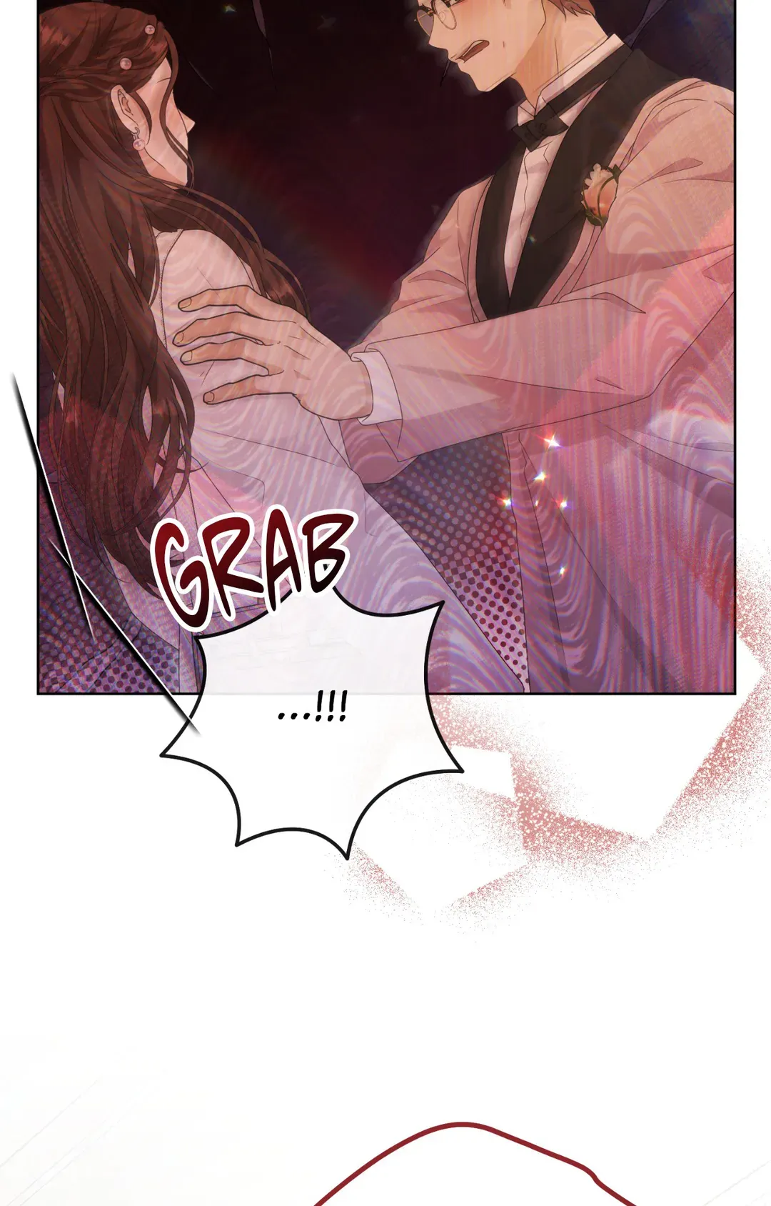 Time Traveler Chapter 58 - page 18