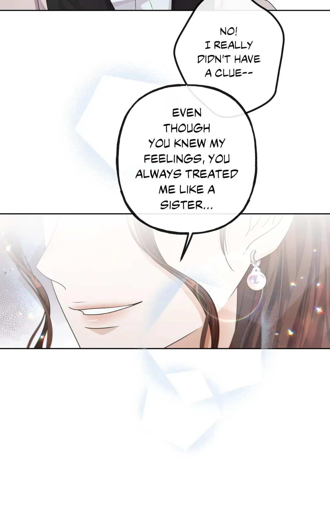Time Traveler Chapter 58 - page 2