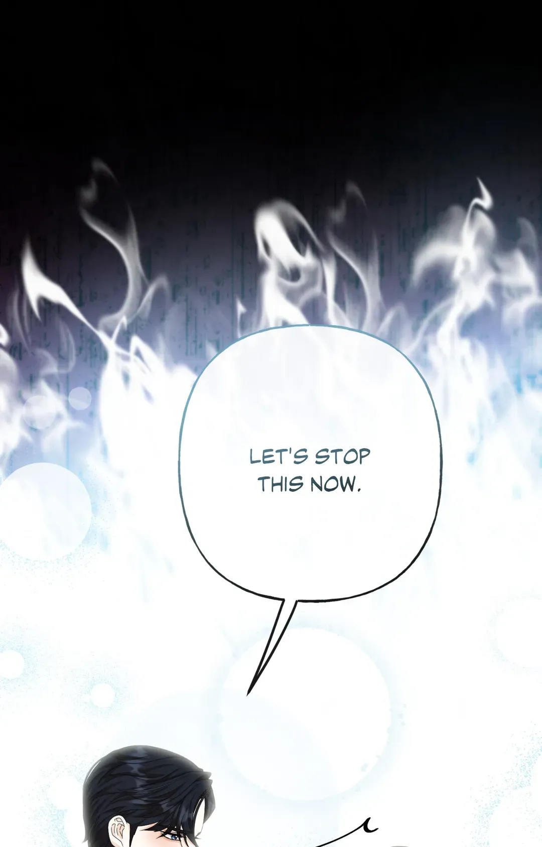 Time Traveler Chapter 58 - page 22