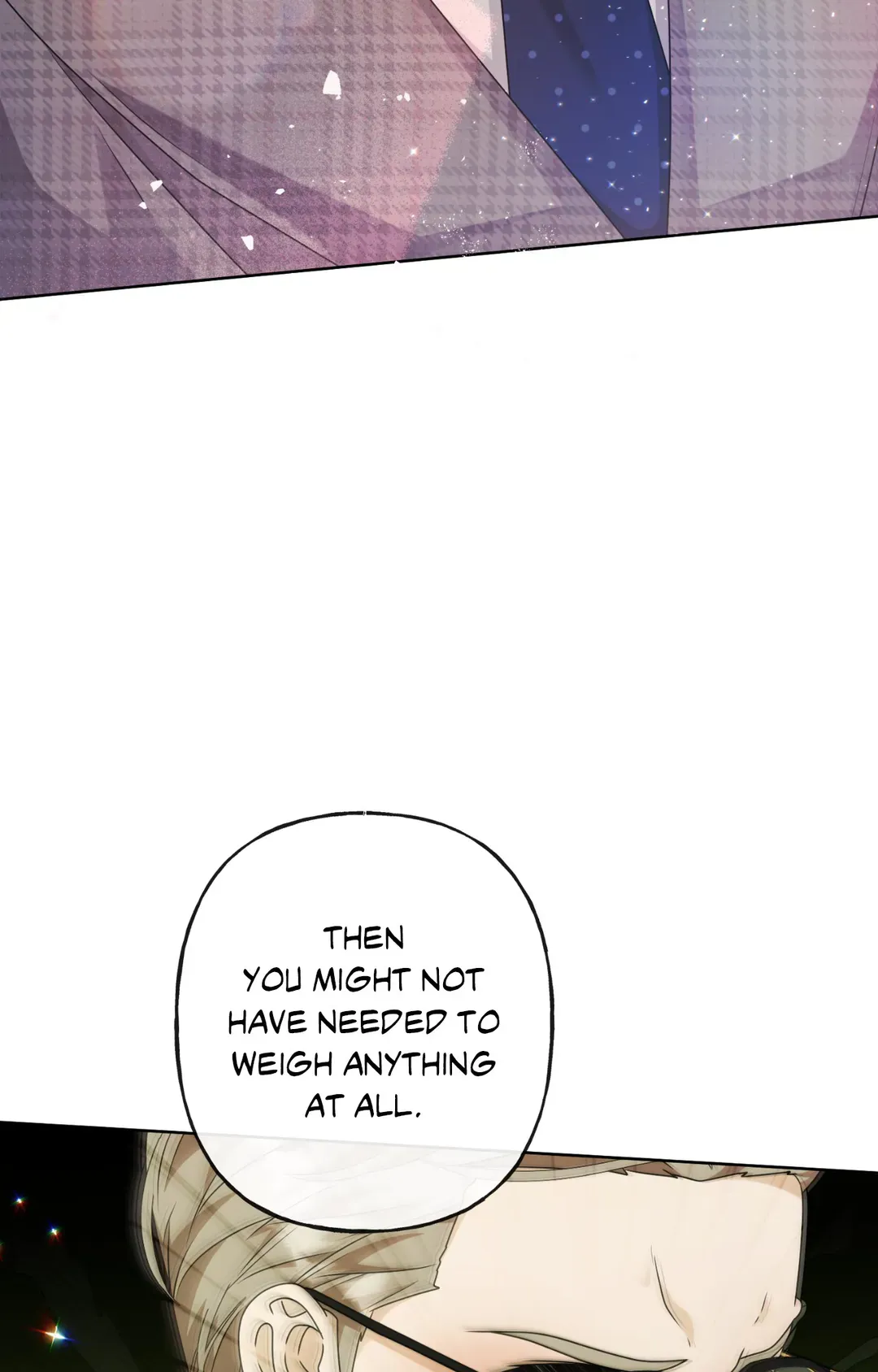Time Traveler Chapter 58 - page 39