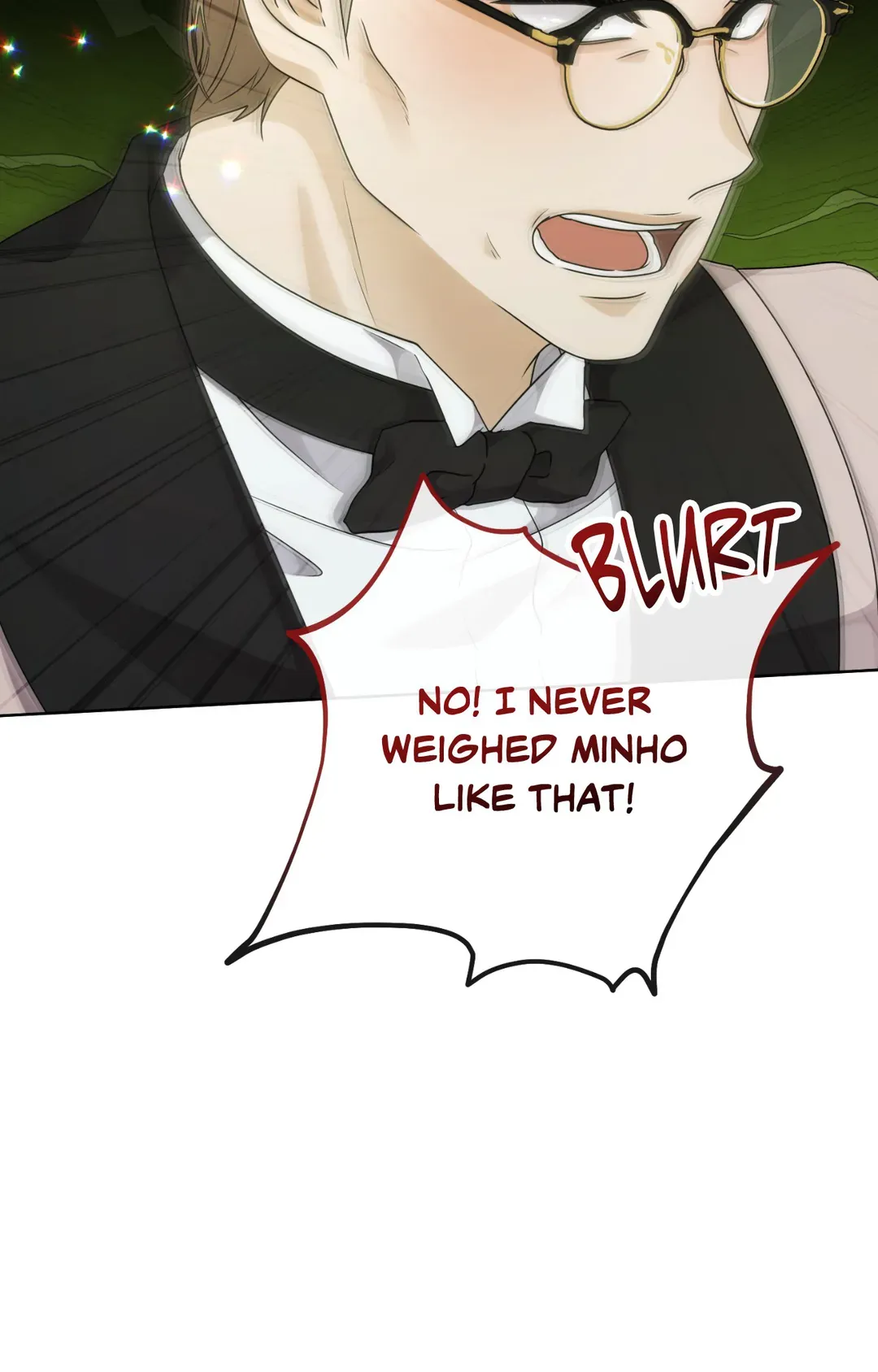 Time Traveler Chapter 58 - page 40