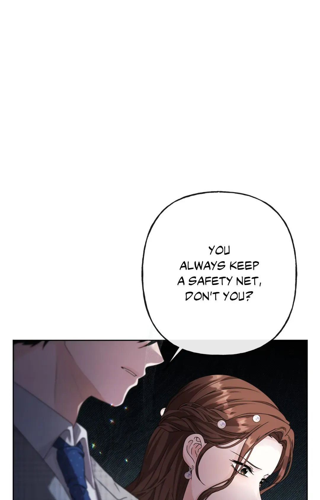 Time Traveler Chapter 58 - page 42