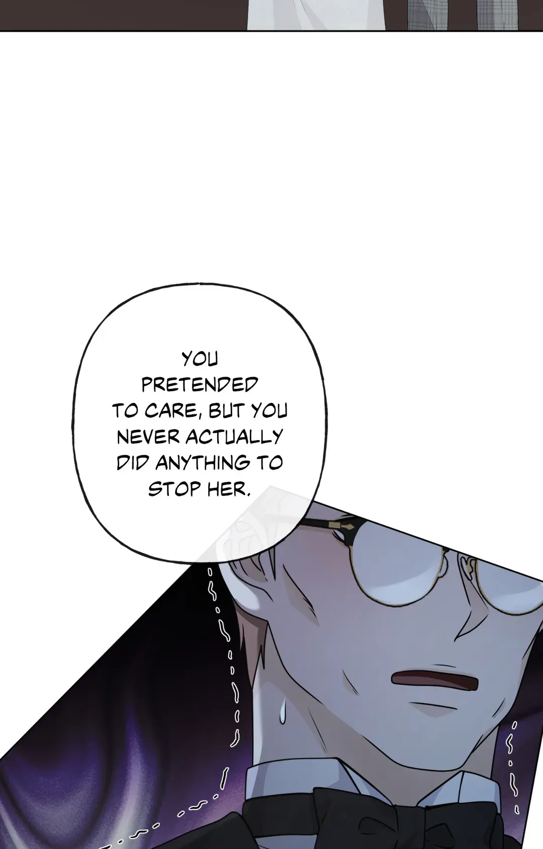 Time Traveler Chapter 58 - page 45