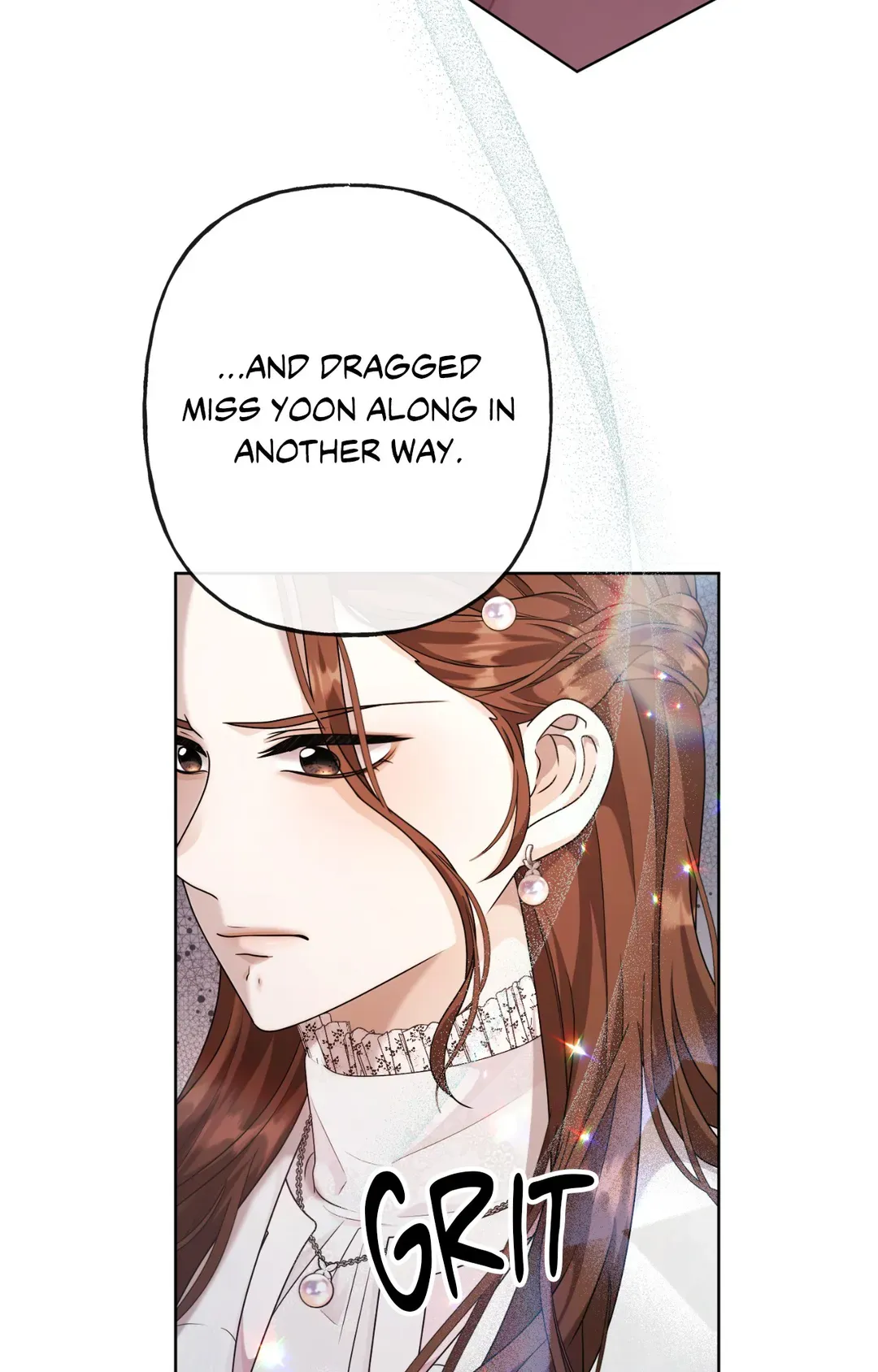 Time Traveler Chapter 58 - page 48
