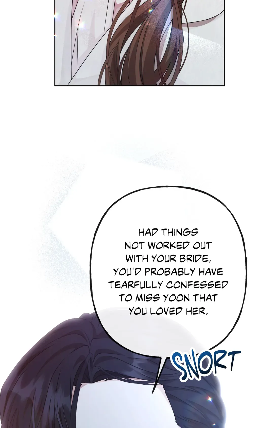 Time Traveler Chapter 58 - page 49