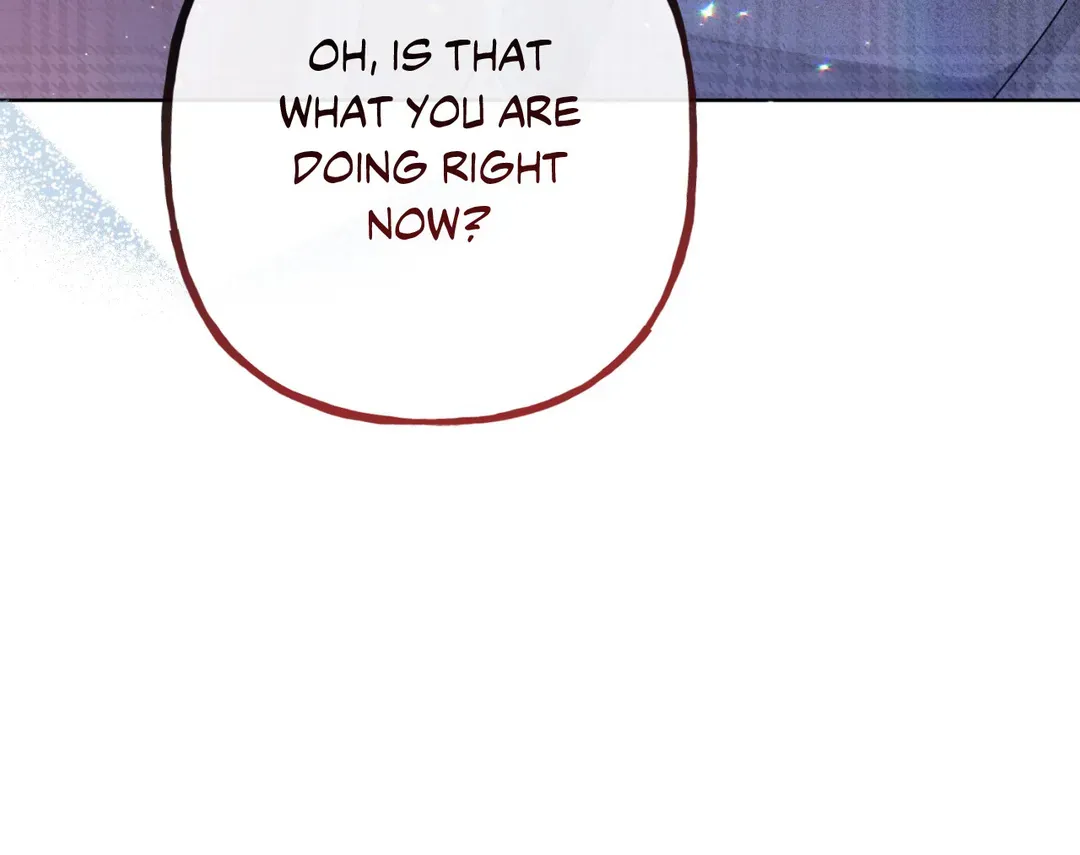 Time Traveler Chapter 58 - page 51