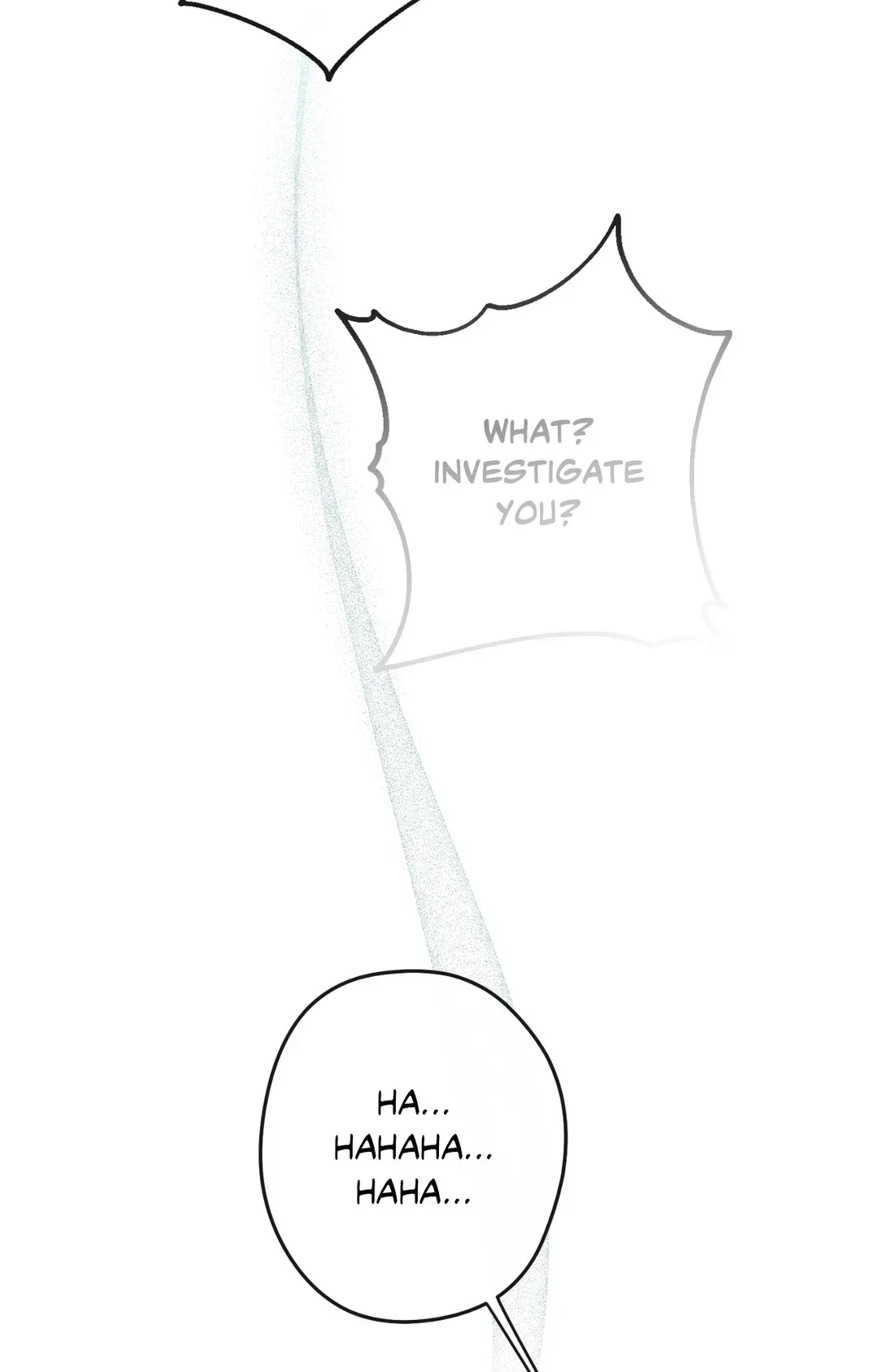 Time Traveler Chapter 58 - page 59