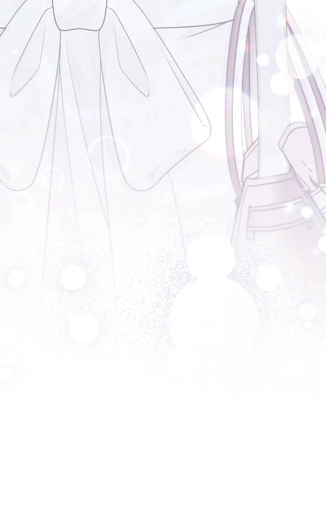 Time Traveler Chapter 58 - page 6