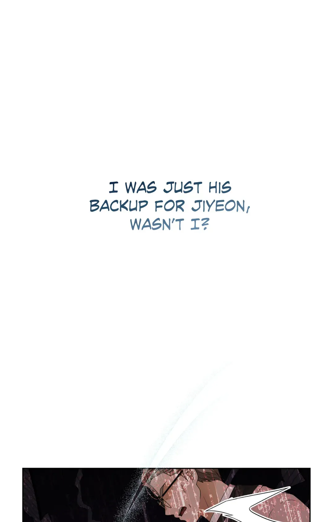 Time Traveler Chapter 58 - page 62