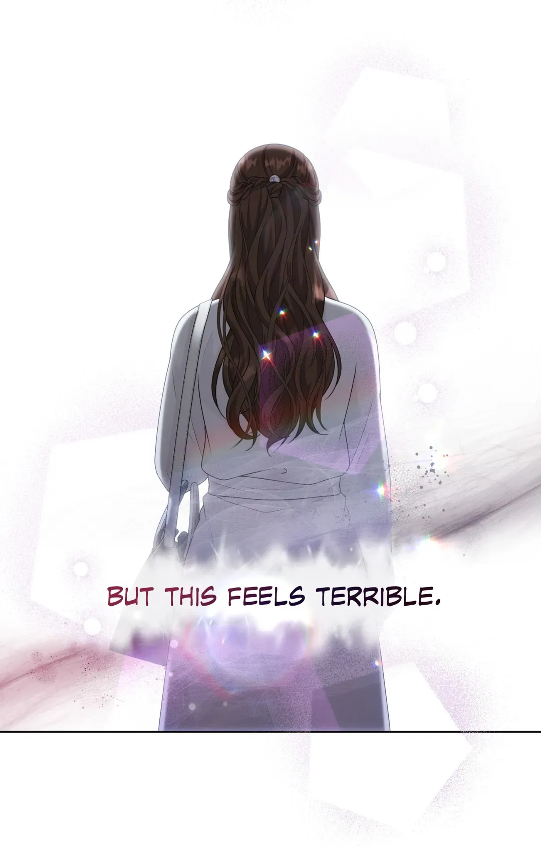 Time Traveler Chapter 58 - page 65