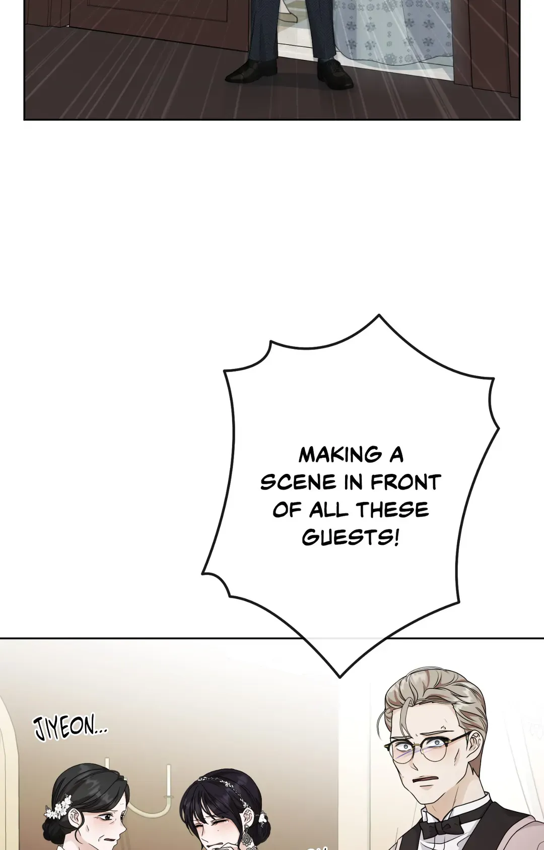Time Traveler Chapter 58 - page 68