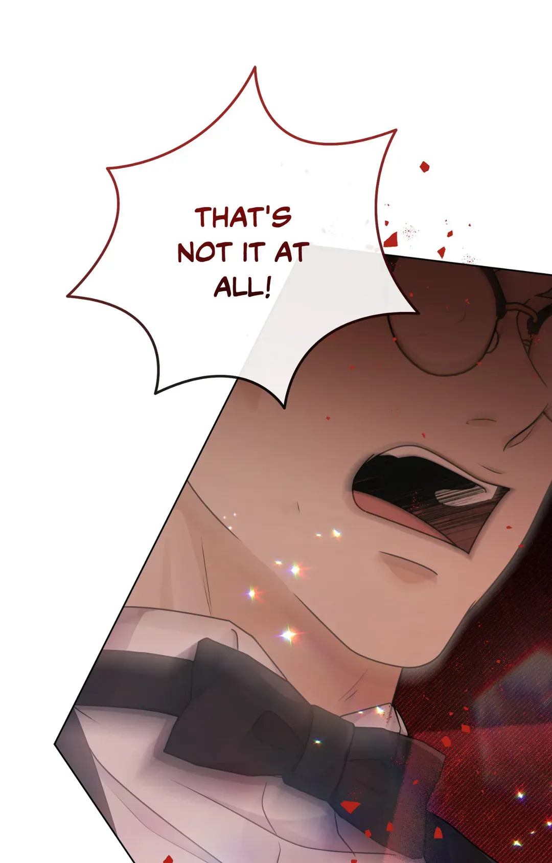 Time Traveler Chapter 58 - page 7