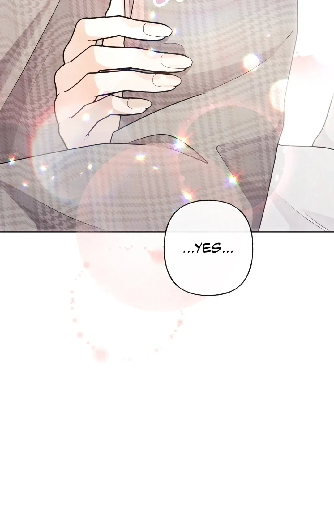 Time Traveler Chapter 58 - page 72