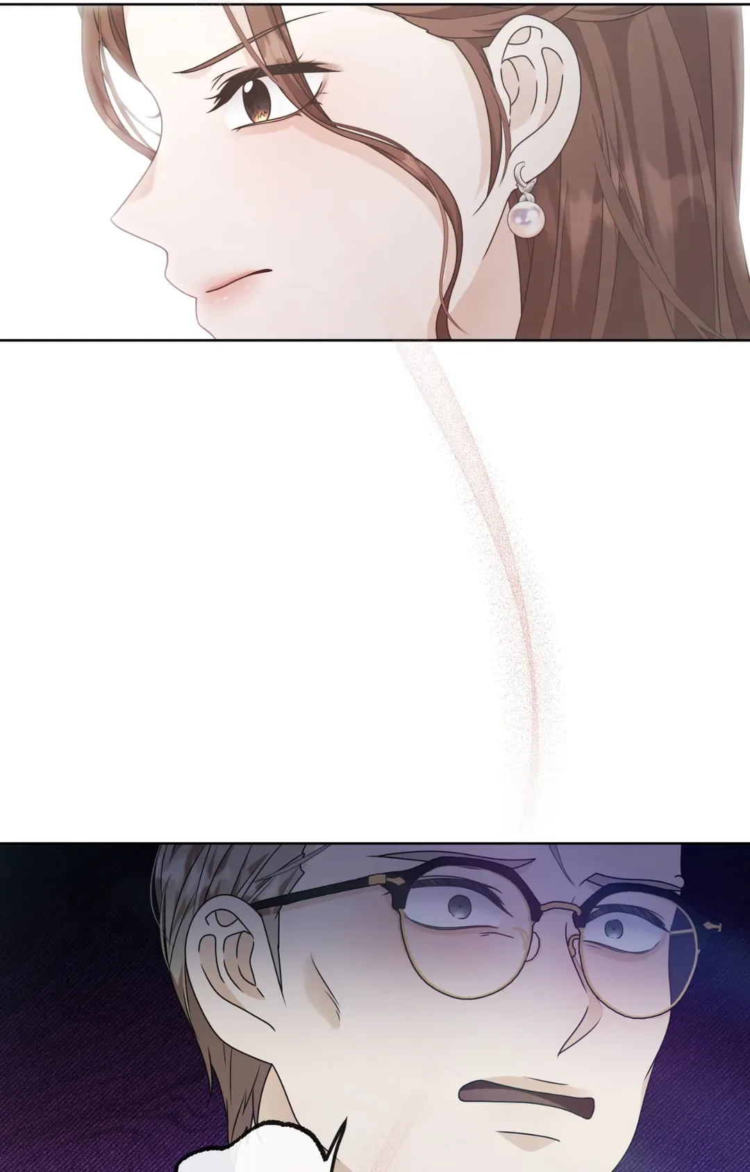 Time Traveler Chapter 58 - page 79