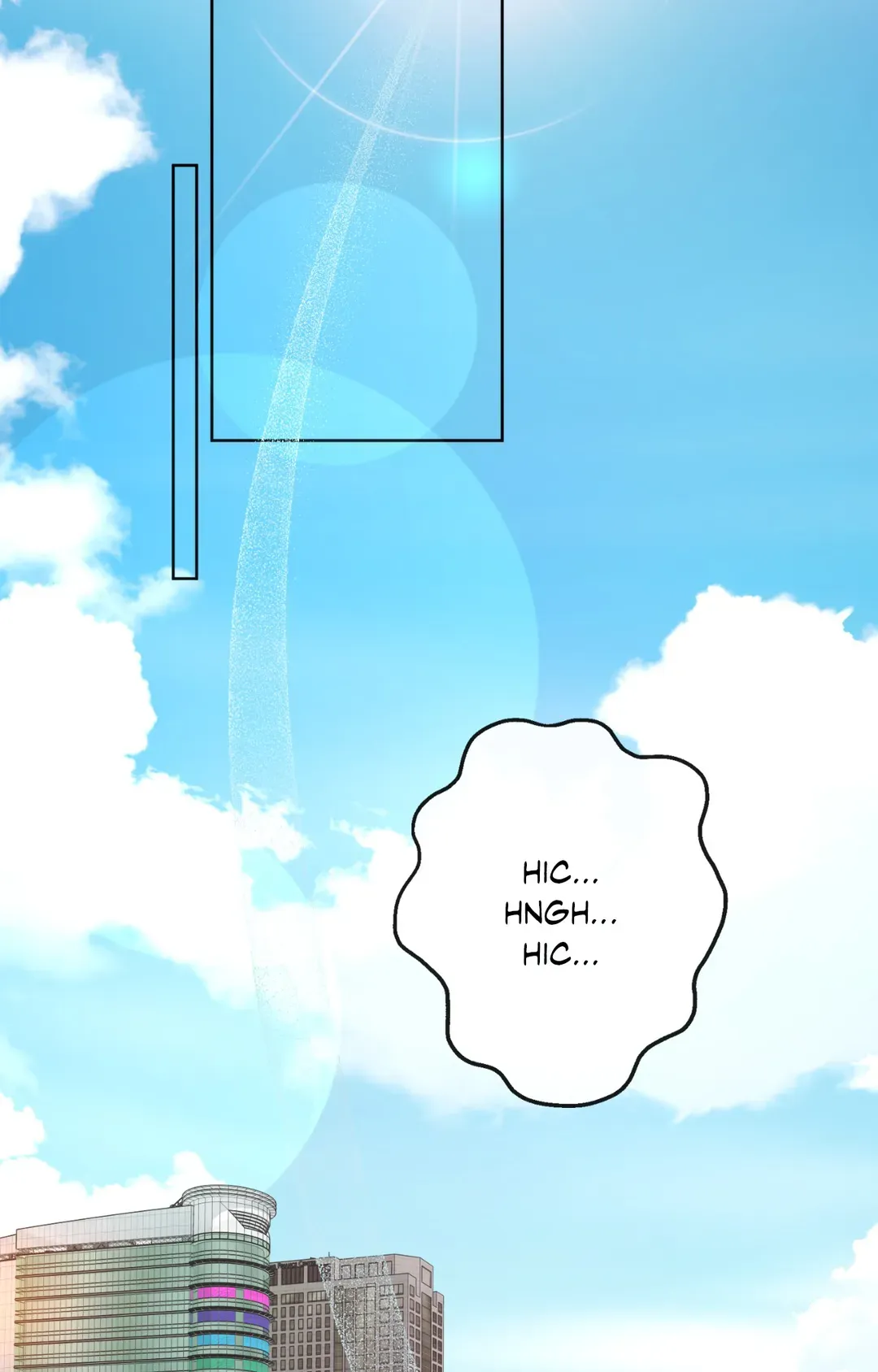 Time Traveler Chapter 58 - page 84