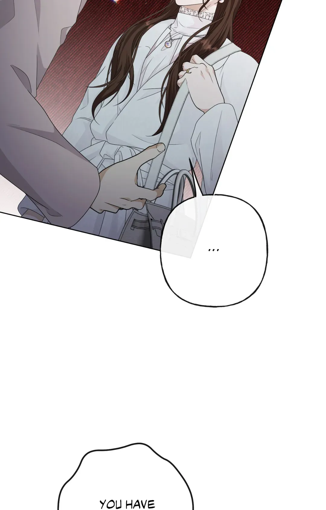 Time Traveler Chapter 58 - page 9