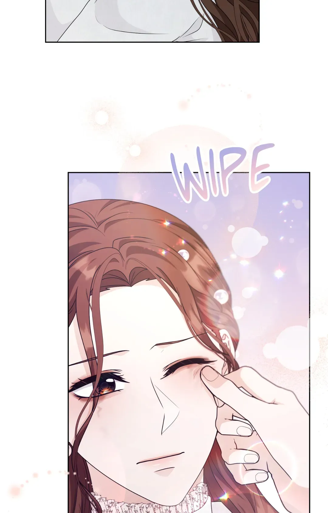 Time Traveler Chapter 58 - page 91