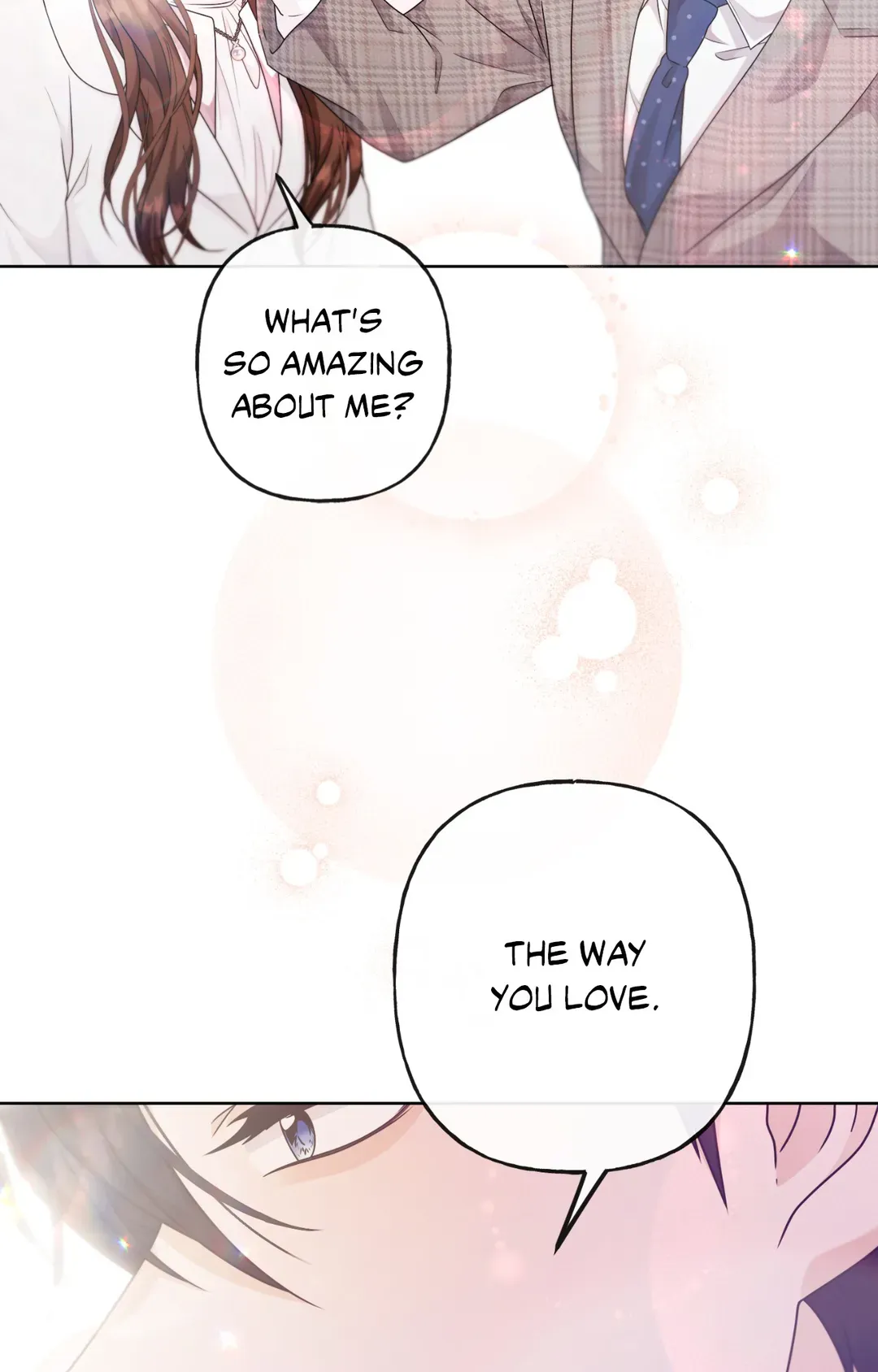 Time Traveler Chapter 58 - page 93