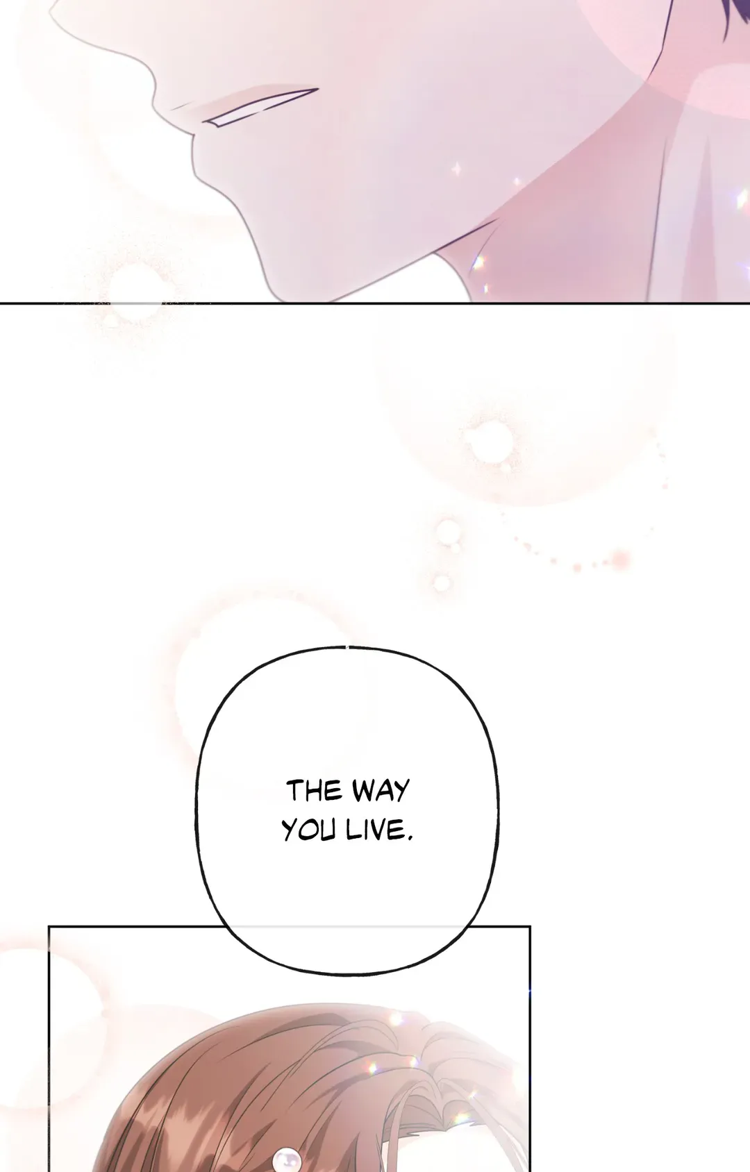 Time Traveler Chapter 58 - page 94