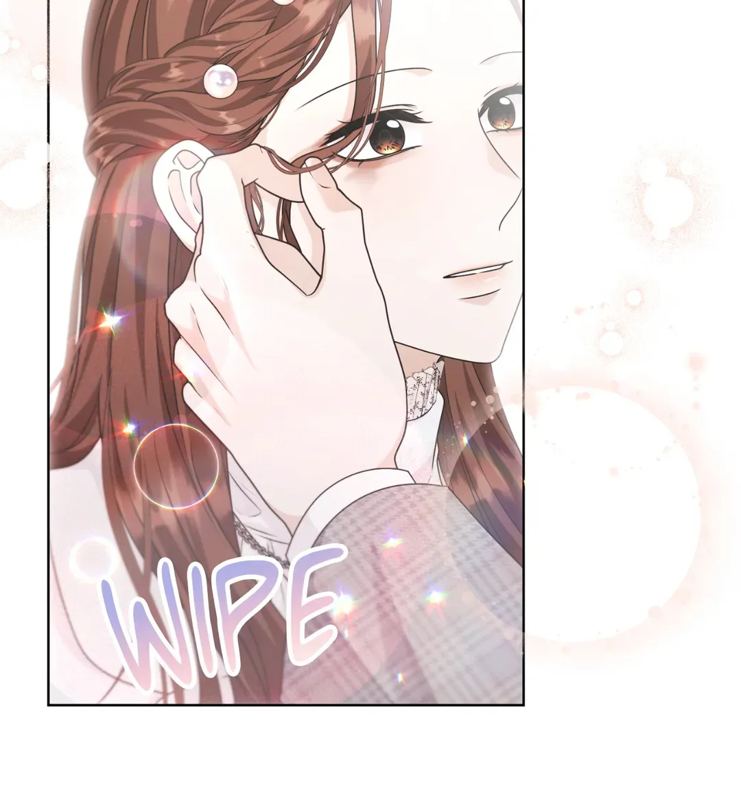 Time Traveler Chapter 58 - page 95