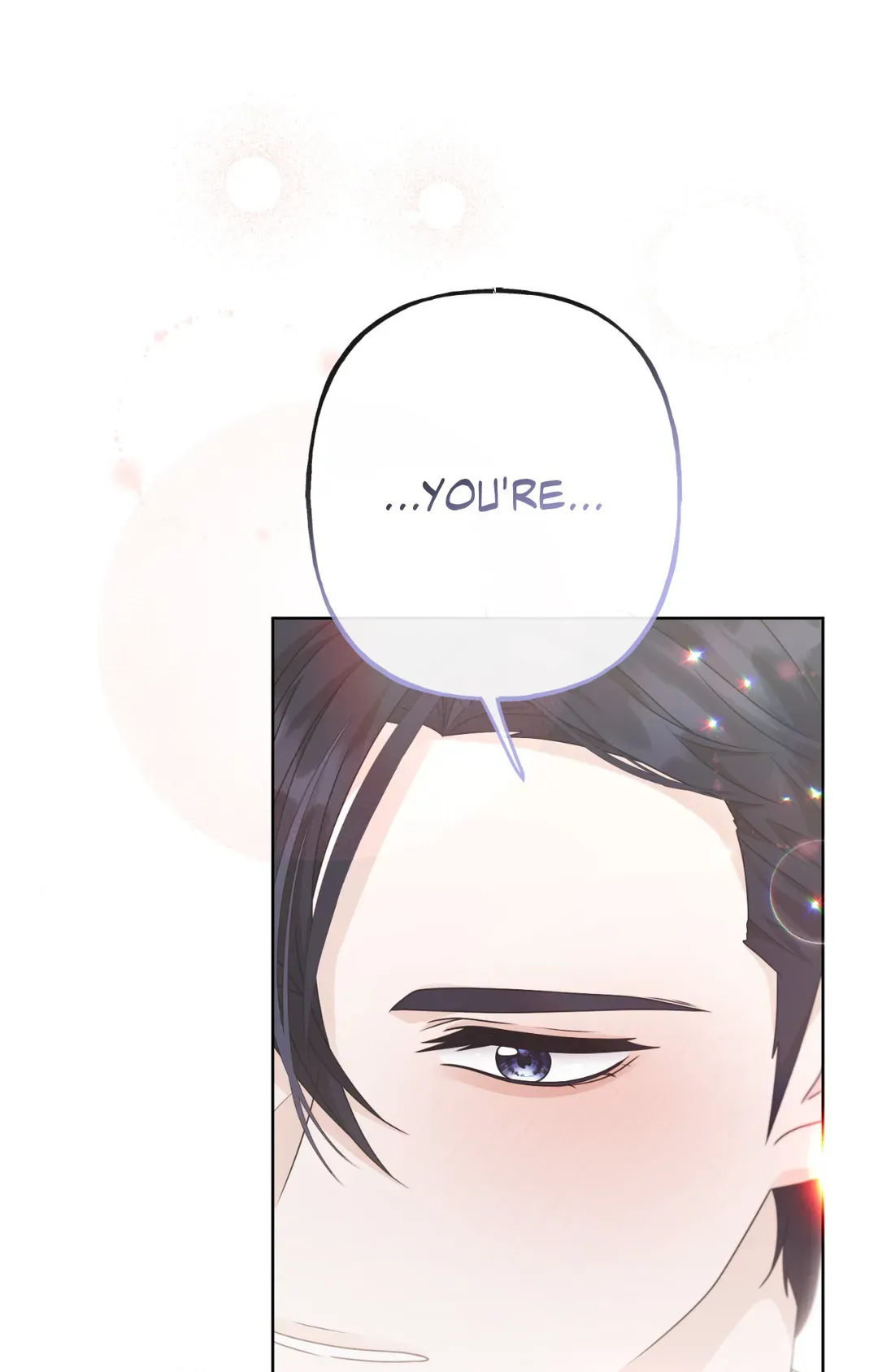 Time Traveler Chapter 58 - page 96