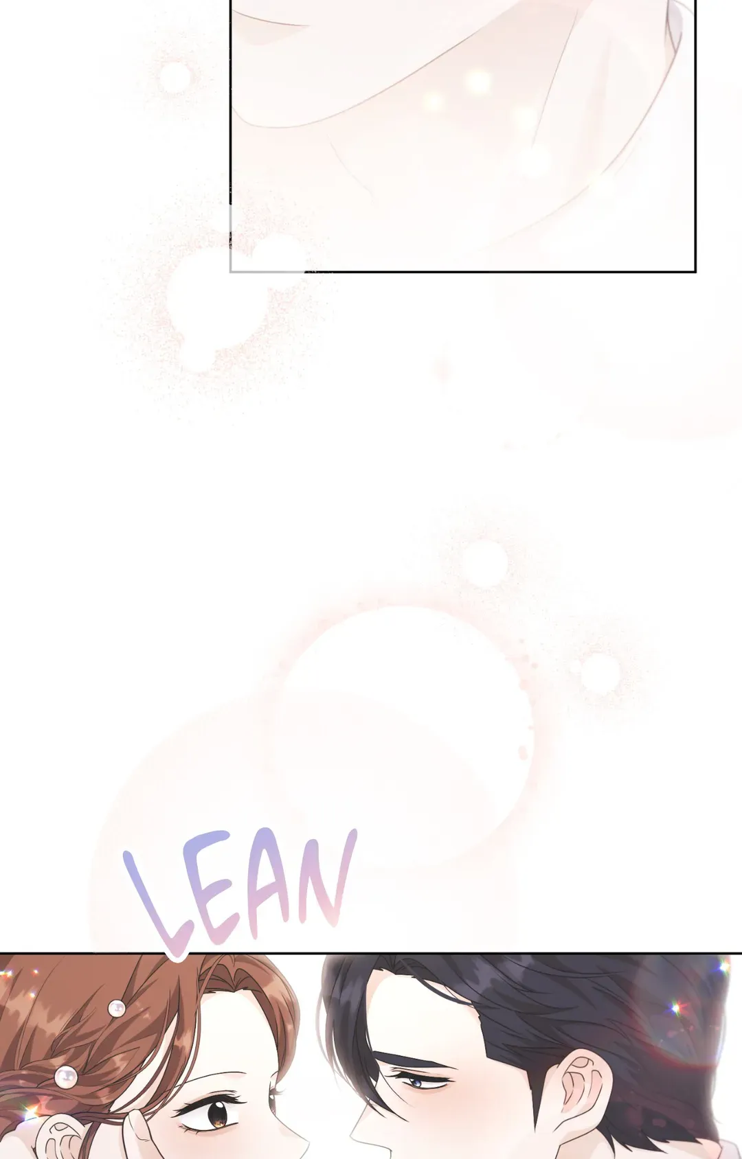 Time Traveler Chapter 58 - page 97