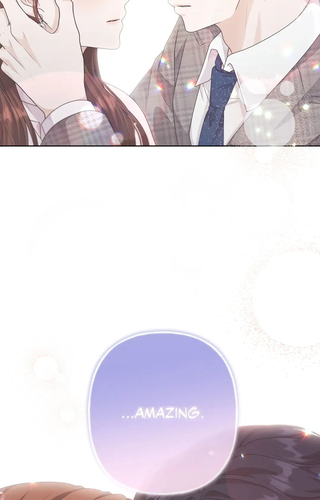 Time Traveler Chapter 58 - page 98