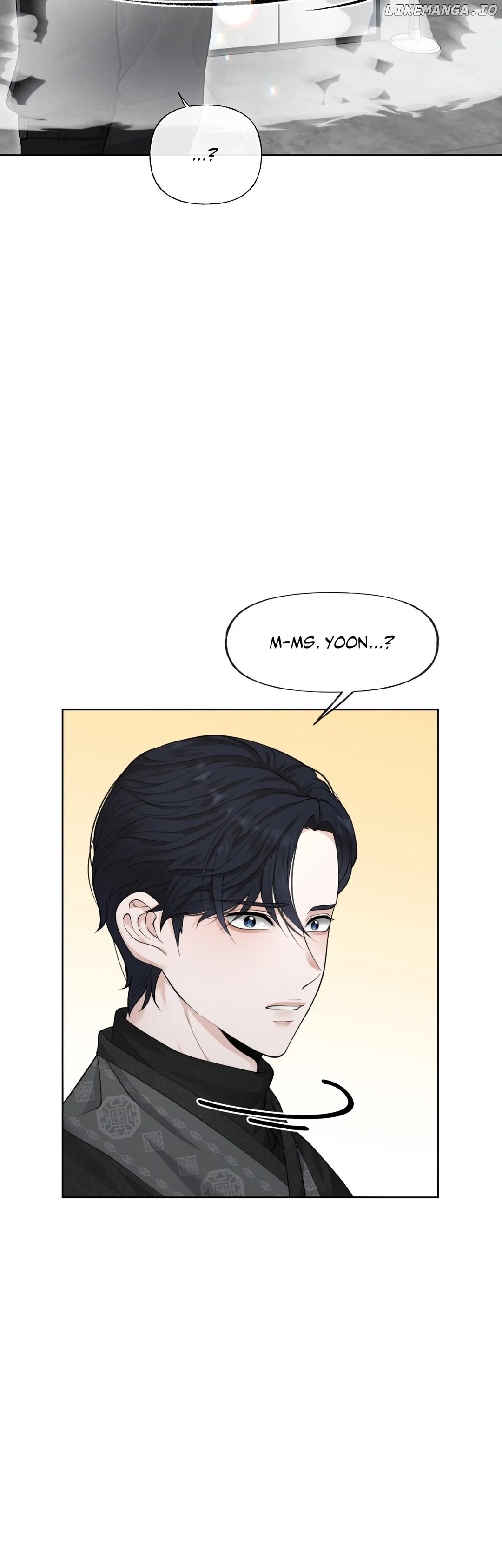 Time Traveler Chapter 23 - page 33