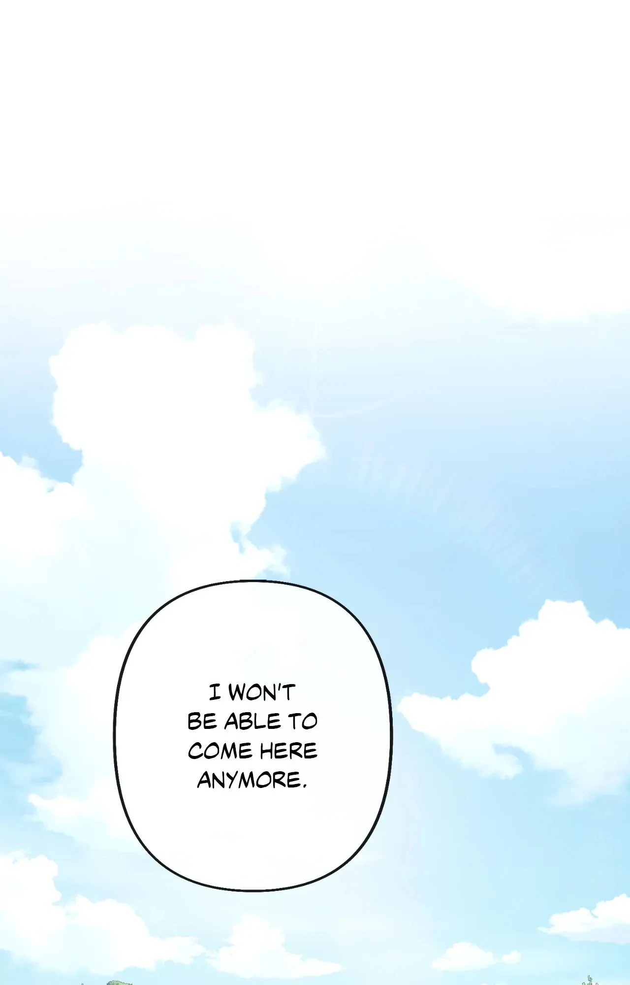Time Traveler Chapter 80 - page 1