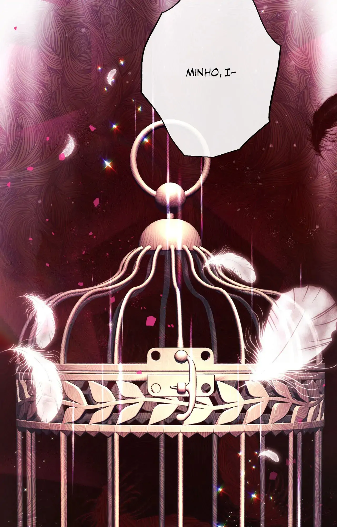 Time Traveler Chapter 80 - page 100