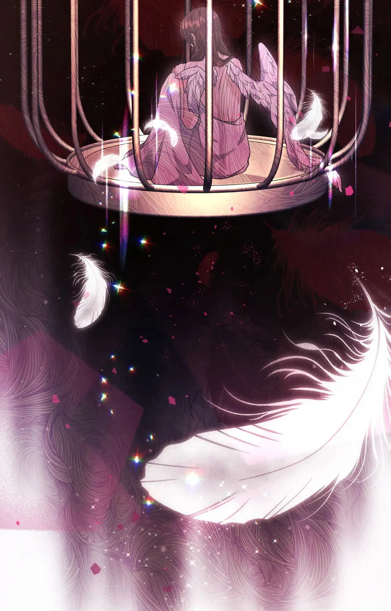 Time Traveler Chapter 80 - page 101