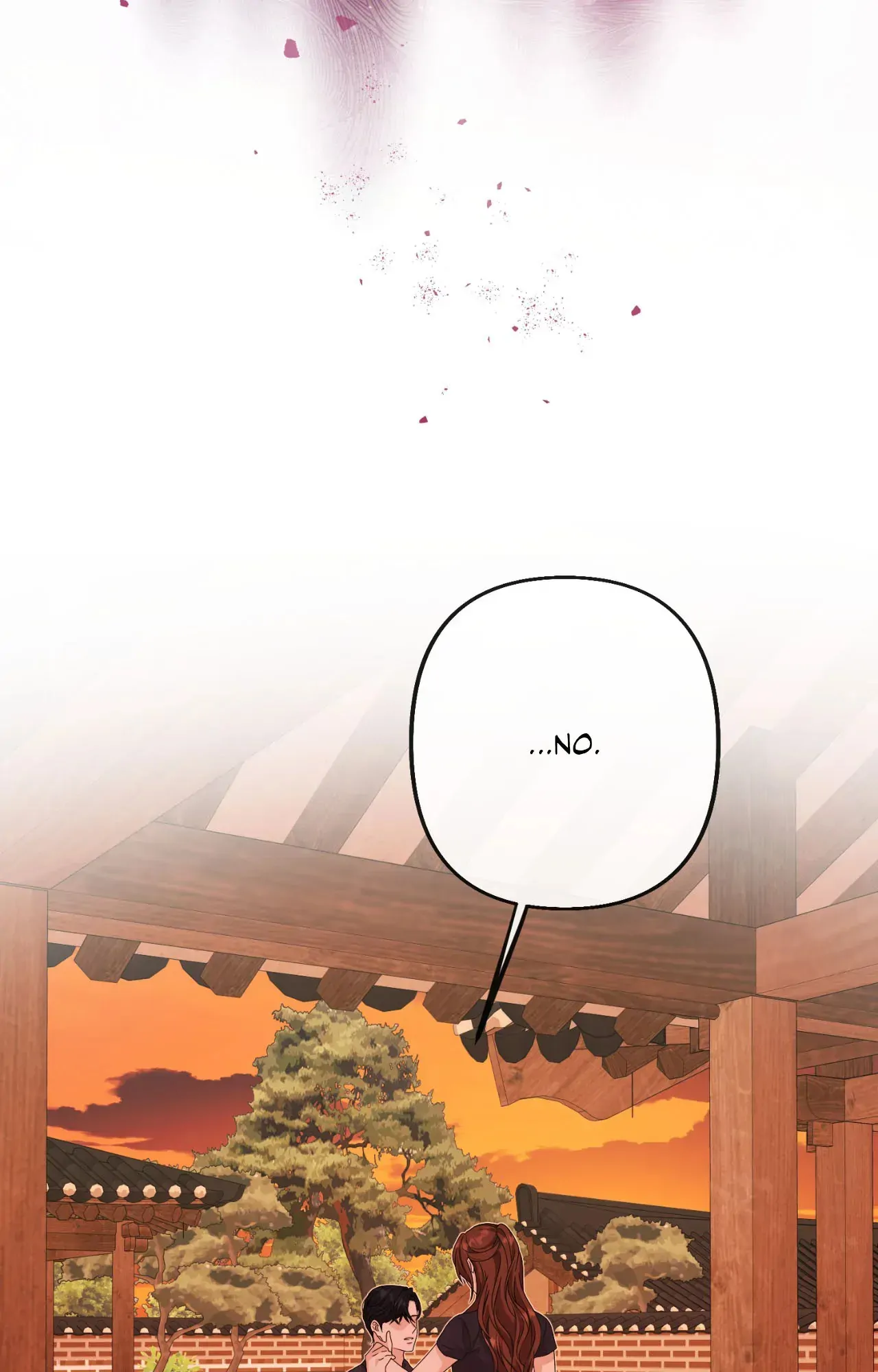Time Traveler Chapter 80 - page 102