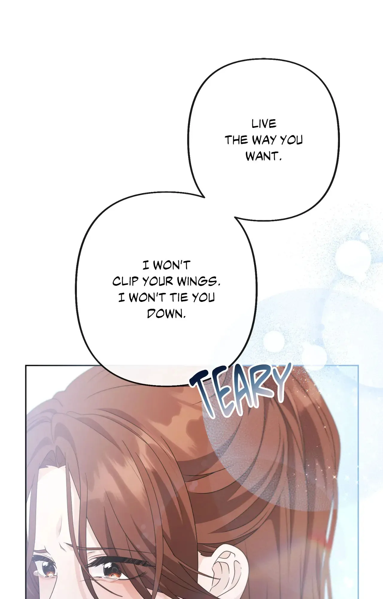 Time Traveler Chapter 80 - page 105