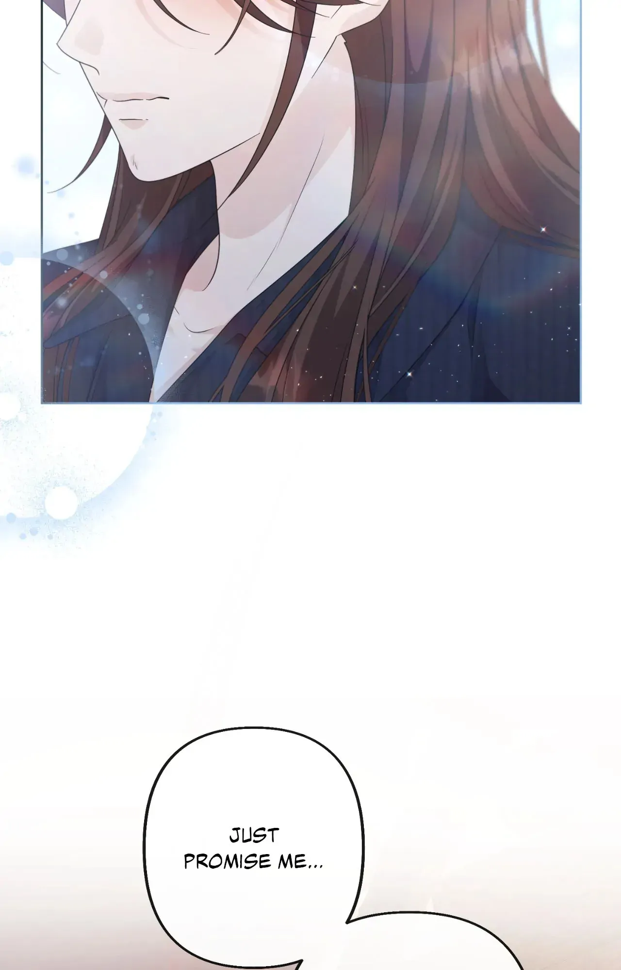 Time Traveler Chapter 80 - page 106