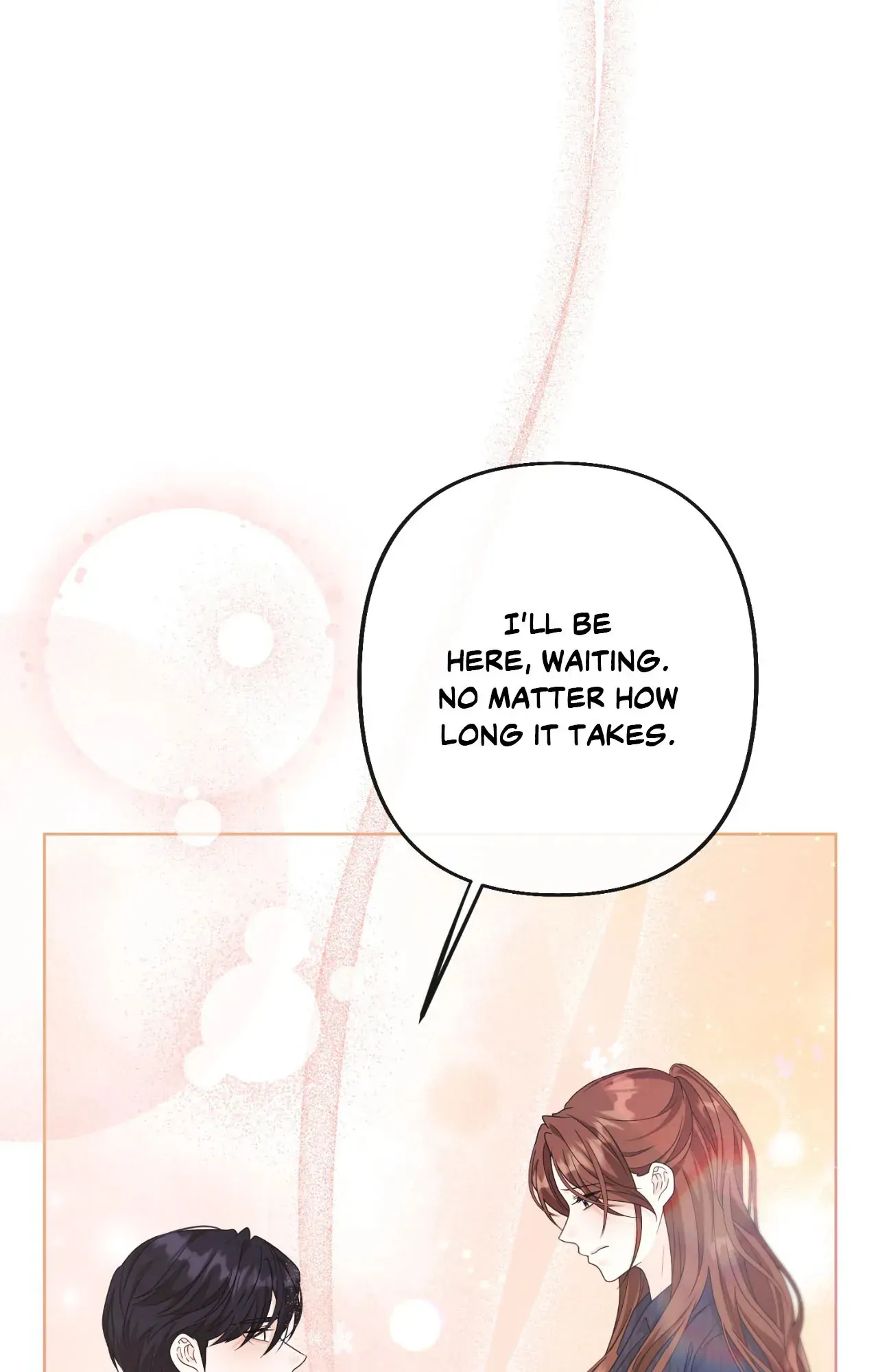 Time Traveler Chapter 80 - page 108