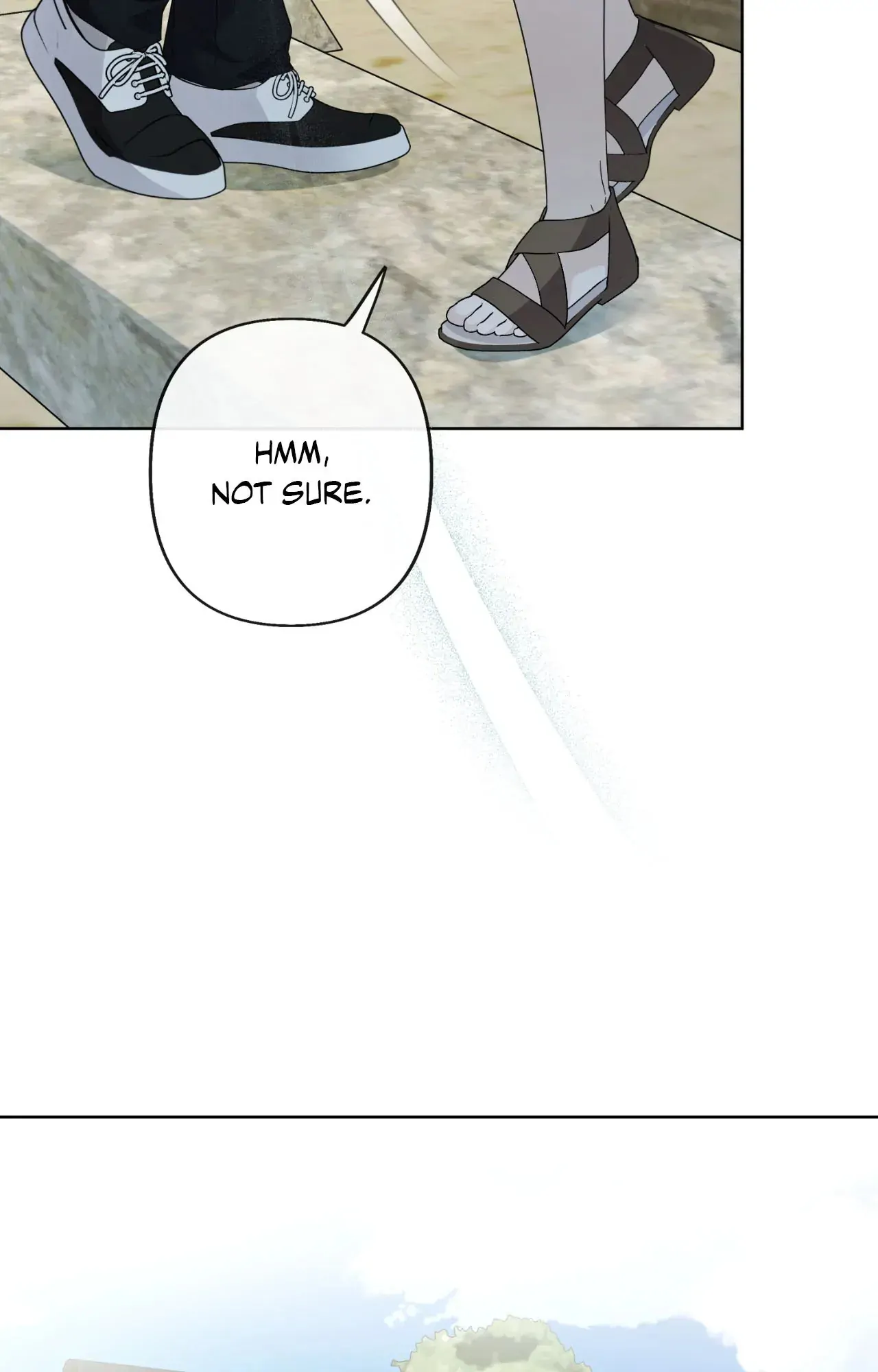 Time Traveler Chapter 80 - page 11