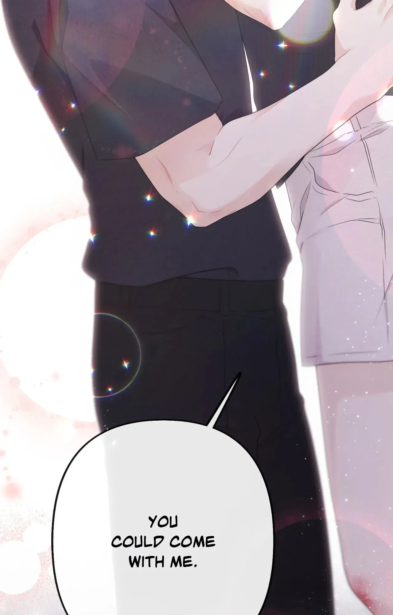 Time Traveler Chapter 80 - page 112