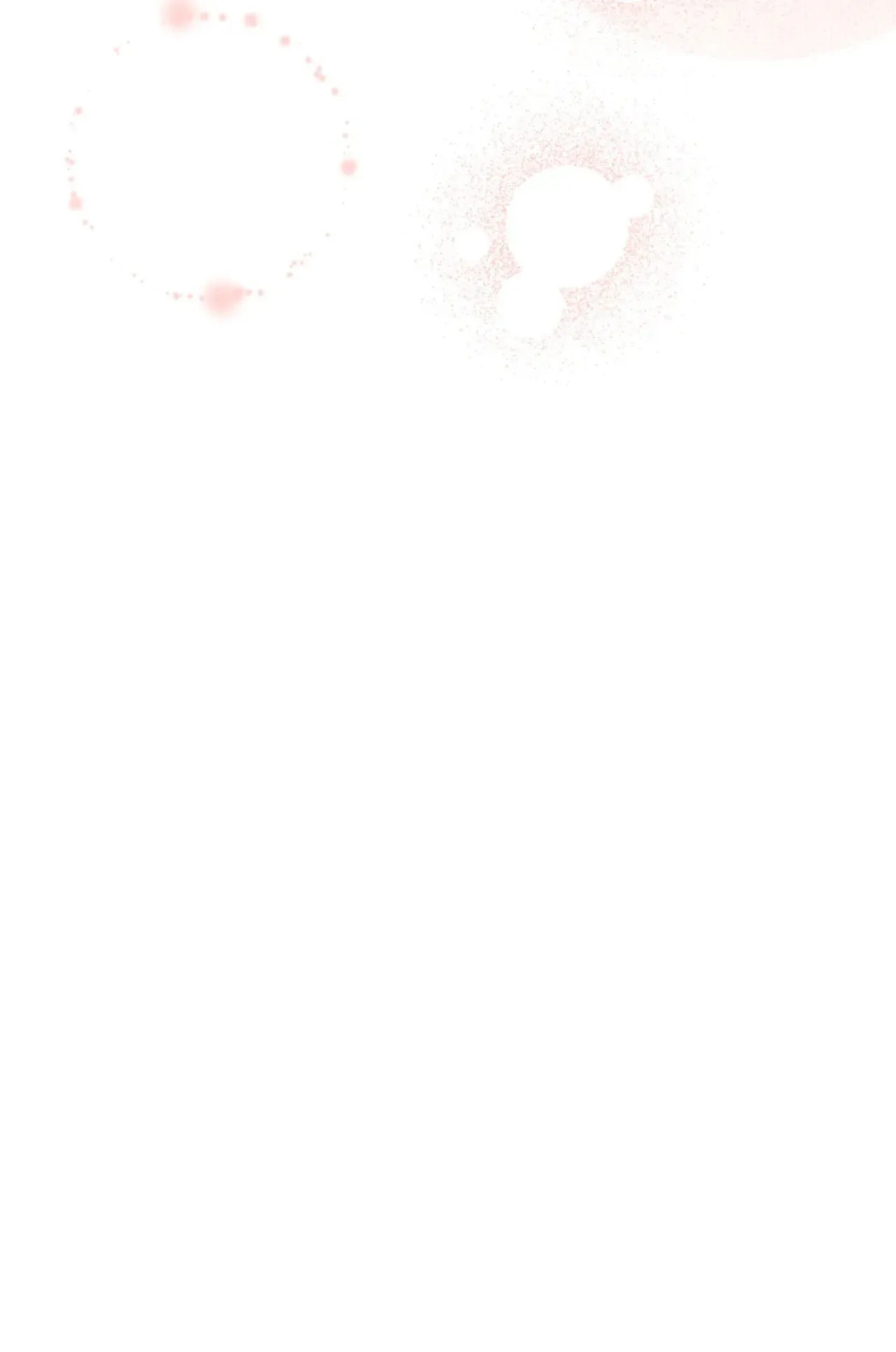 Time Traveler Chapter 80 - page 115