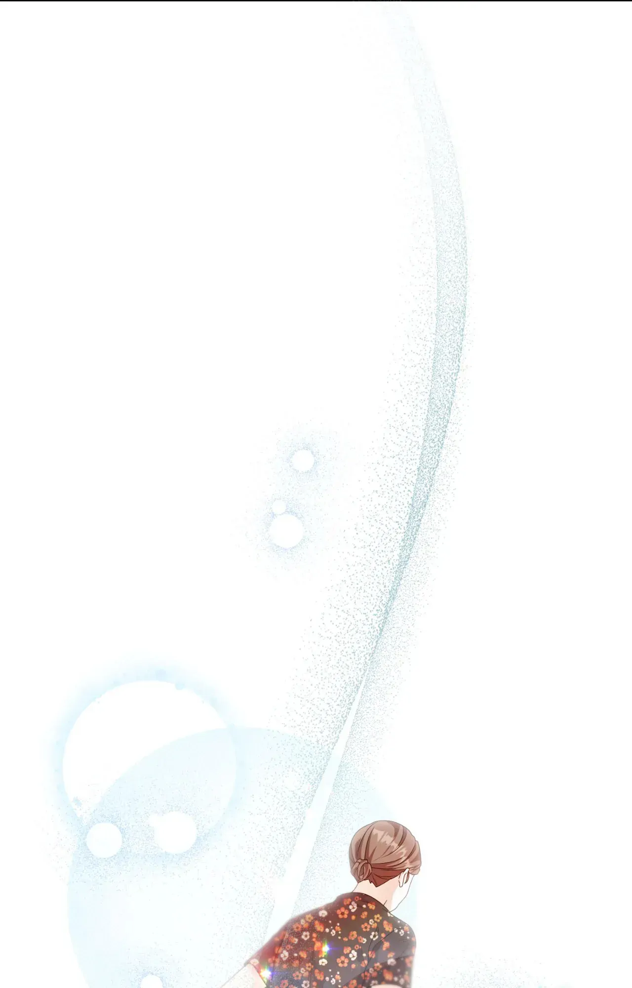 Time Traveler Chapter 80 - page 17