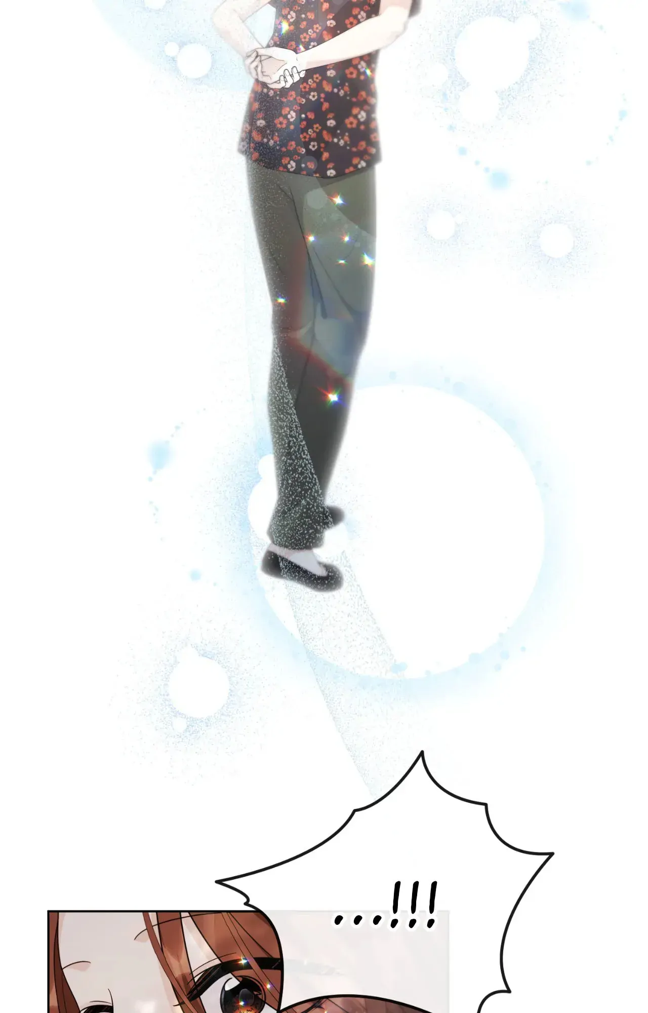 Time Traveler Chapter 80 - page 18