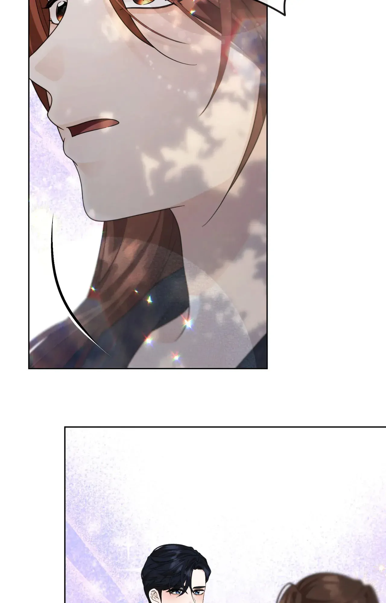 Time Traveler Chapter 80 - page 19