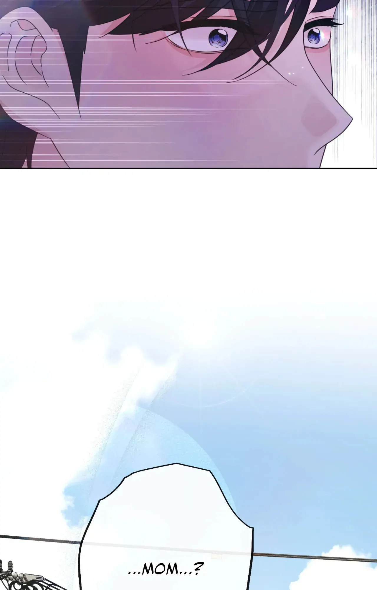 Time Traveler Chapter 80 - page 21