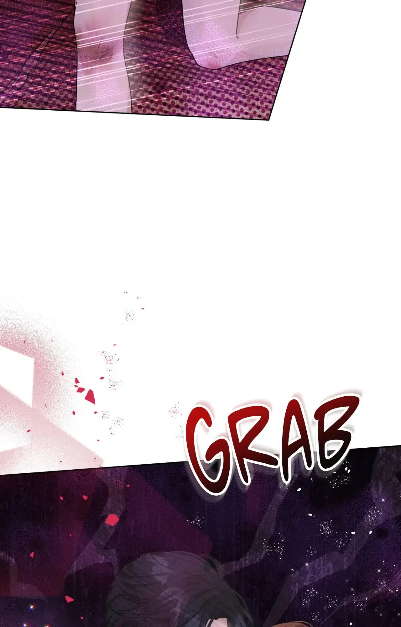 Time Traveler Chapter 80 - page 27