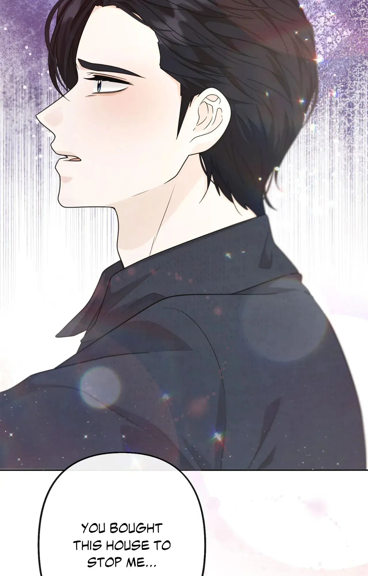 Time Traveler Chapter 80 - page 3