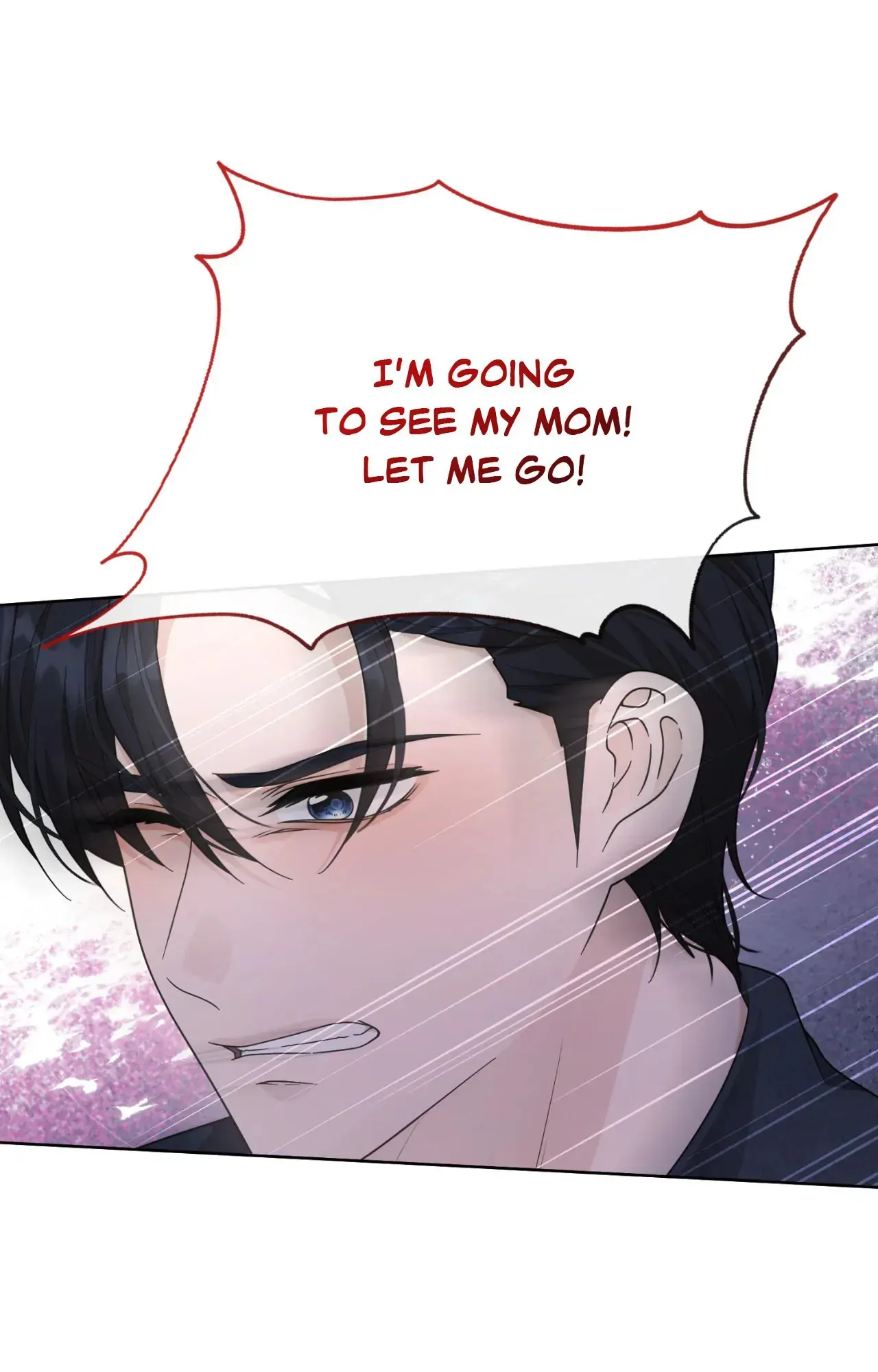 Time Traveler Chapter 80 - page 31