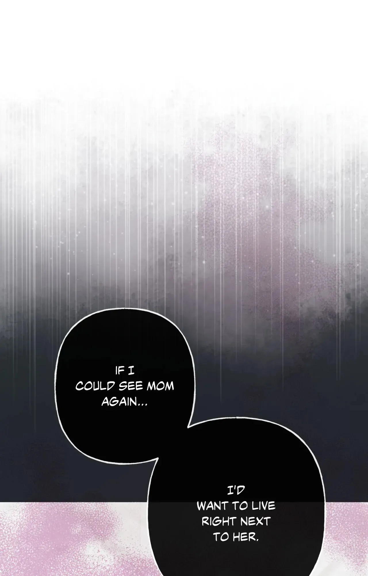 Time Traveler Chapter 80 - page 32