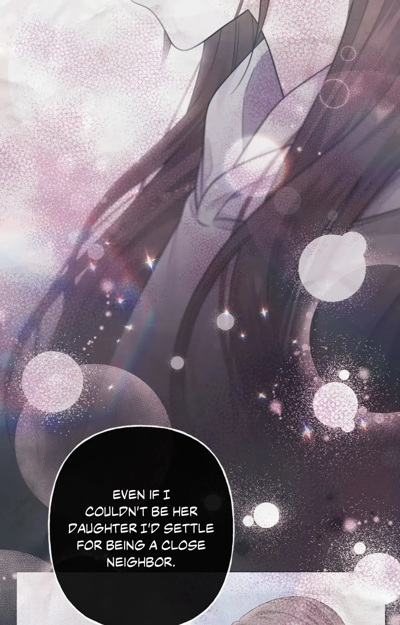Time Traveler Chapter 80 - page 34